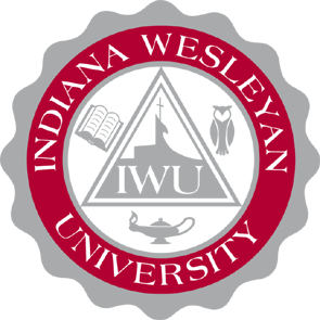 Indiana Wesleyan University